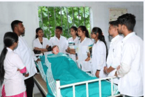 SLKN Bangalore Campus photo 4